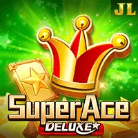 Game Bắn Cá đổi thưởng