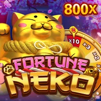 Sòng bạc trực tuyến Casino