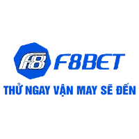 888p